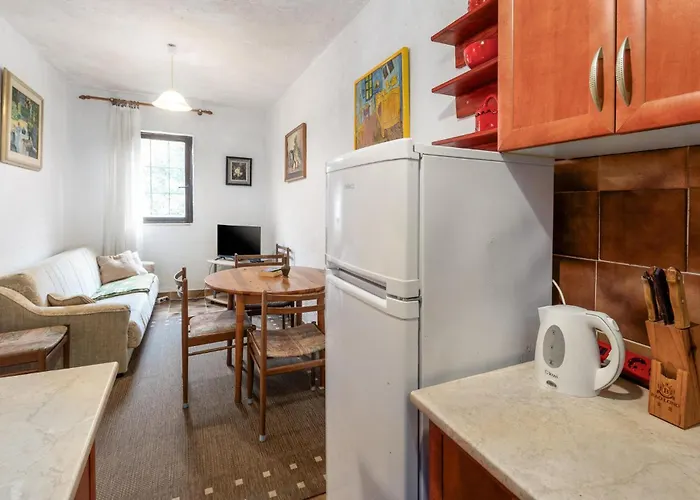 Amazing In With Wifi Apartamento *