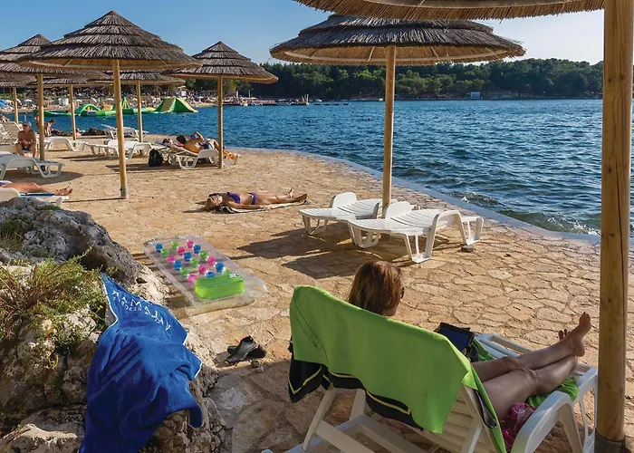 Amazing In With Wifi Apartamento *