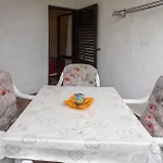 아파트 In With Wifi *