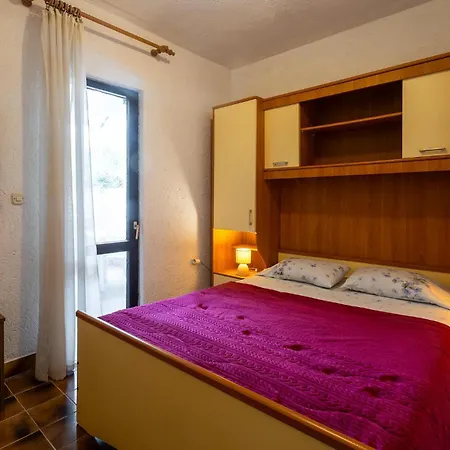 Amazing In With Wifi