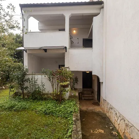 Amazing In With Wifi *