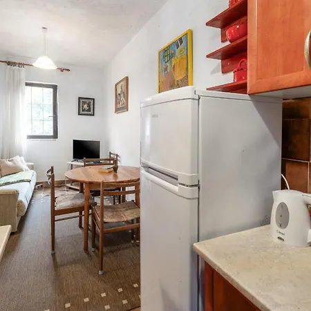 Amazing In With Wifi Appartement *