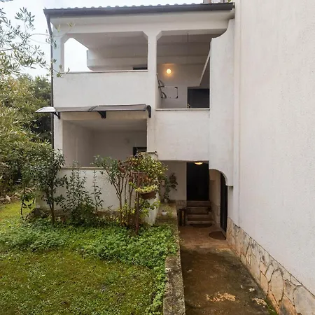 Amazing In With Wifi * Poreč