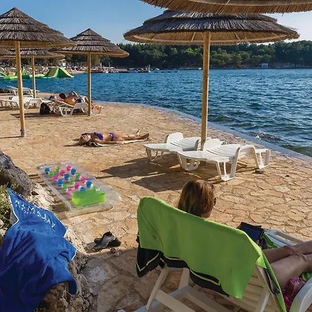 Amazing In With Wifi Appartement *